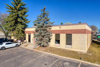 4303 11th St SE, Calgary, AB for sale Building Photo- Image 1 of 7