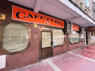 More details for Build-to-Rent for Sale