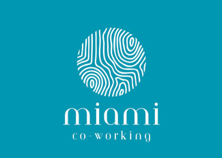 More details for 1 NW 62nd St, Miami, FL - Coworking for Rent