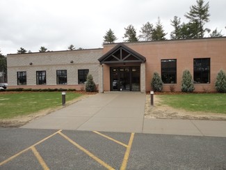 More details for 200 Paper Pl, Mosinee, WI - Office for Rent