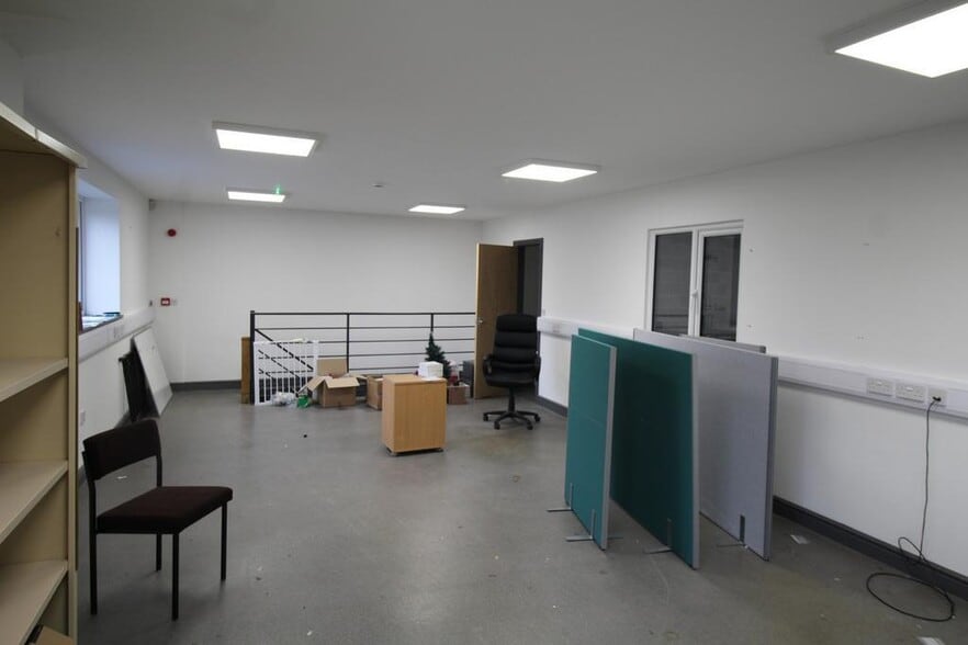 Bromyard Rd, Tenbury Wells to rent - Building Photo - Image 2 of 12
