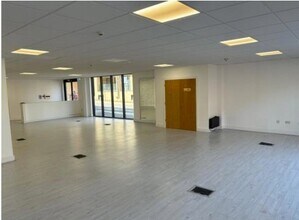 63 Edward St, Birmingham to rent Interior Photo- Image 2 of 3
