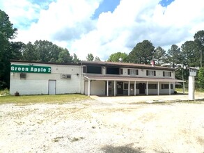 634 US Highway 13 S, Ahoskie, NC for sale Primary Photo- Image 1 of 1