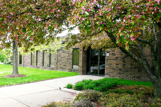 More details for 690 E North Ave, Carol Stream, IL - Office, Office/Medical for Rent