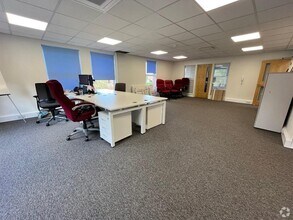 London Rd, Witham to rent Interior Photo- Image 1 of 6