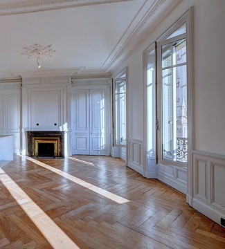 More details for 15 Avenue Victor Hugo, Paris - Office to Rent