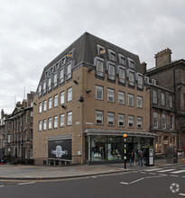 107 George St, Edinburgh for rent Primary Photo- Image 1 of 9