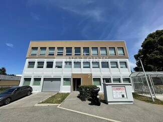More details for Office to Rent
