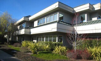 More details for 65 Mitchell Blvd, San Rafael, CA - Office for Rent