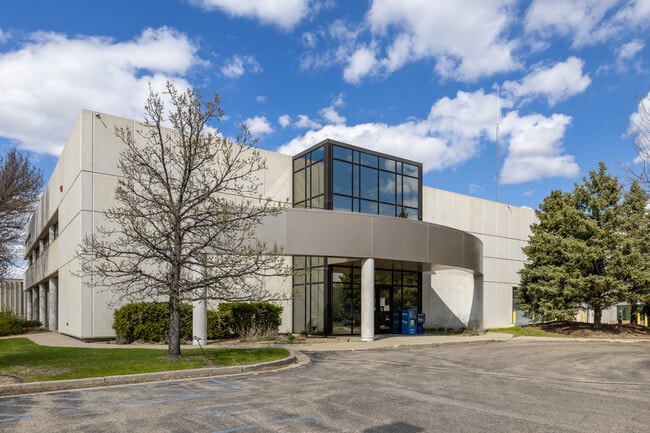 More details for 707 E Front Ave, Bismarck, ND - Office for Auction