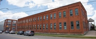 More details for 342 Erie St, Stratford, ON - Office / Medical to Rent