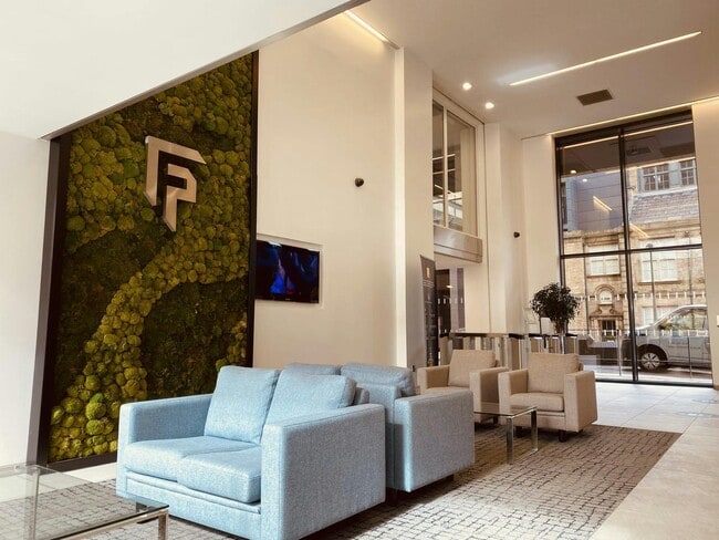 More details for Balm Green, Sheffield - Office, Retail to Rent