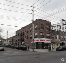 2026 Avenue X, Brooklyn, NY for sale Primary Photo- Image 1 of 1