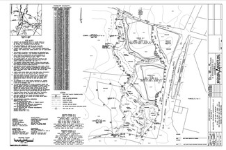 More details for 31676 Chesterville Bridge Road, Galena, MD - Land for Rent