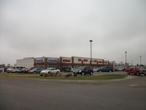 4103 Osborne Dr W, Hastings, NE for rent Building Photo- Image 1 of 3