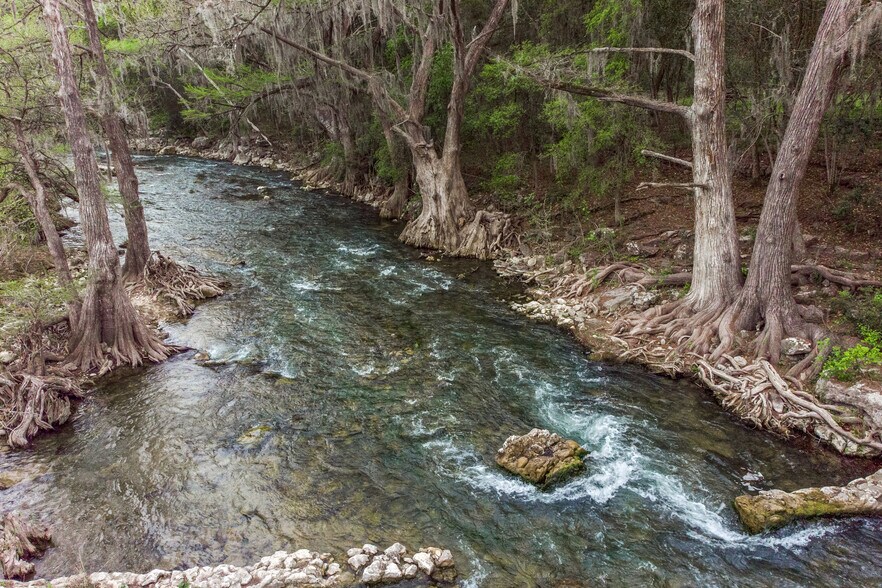 3610 River Rd, New Braunfels 78132 Land for Sale UK