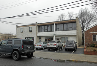 More details for 187 Veterans Blvd, Massapequa, NY - Office for Rent