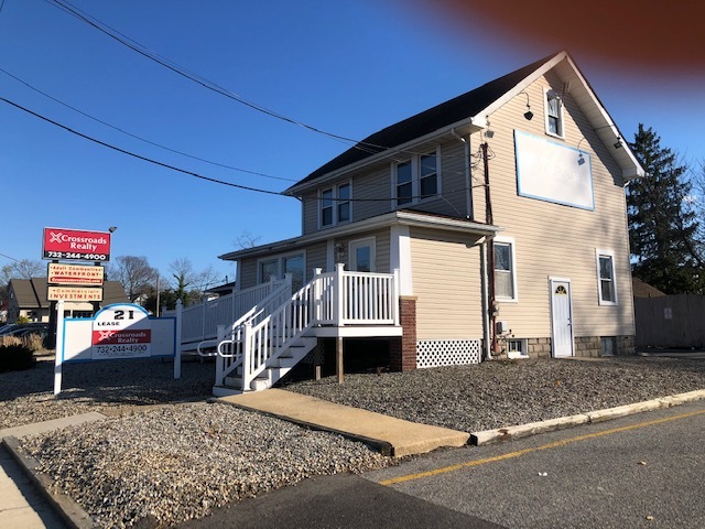 25 E Route 37, Toms River, NJ for sale - Building Photo - Image 3 of 25