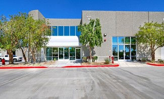 More details for 77530 Enfield Ln, Palm Desert, CA - Office for Rent