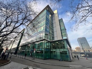 More details for Office to Rent