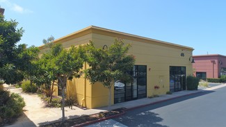 More details for 475 N Whisman Rd, Mountain View, CA - Office for Rent