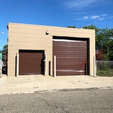 1740 Bellevue St, Detroit, MI for rent Building Photo- Image 1 of 5