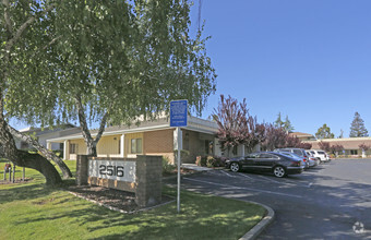 2516 Samaritan Dr, San Jose, CA for rent Primary Photo- Image 1 of 15