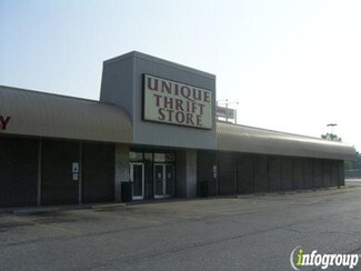 More details for 3250 W 65th St, Cleveland, OH - Retail for Rent