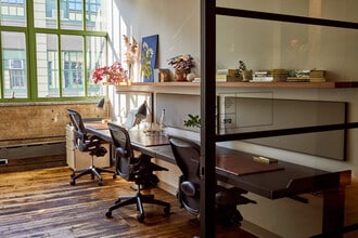 220 36th St, Brooklyn, NY to rent Building Photo- Image 1 of 1