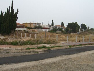 More details for Carrer Salines A, 45C, Vinaròs - Land for Sale