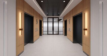 45 King William St, London to rent Interior Photo- Image 1 of 4