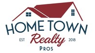 Home Town Realty Pros