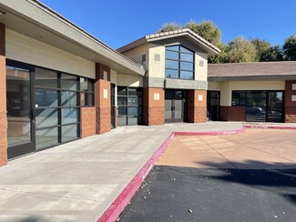 More details for 4141 N 32nd St, Phoenix, AZ - Office/Retail for Rent