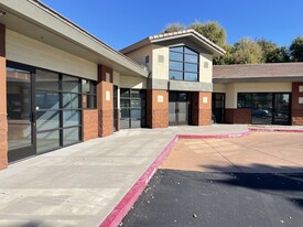 4141 N 32nd St, Phoenix AZ - Commercial Property