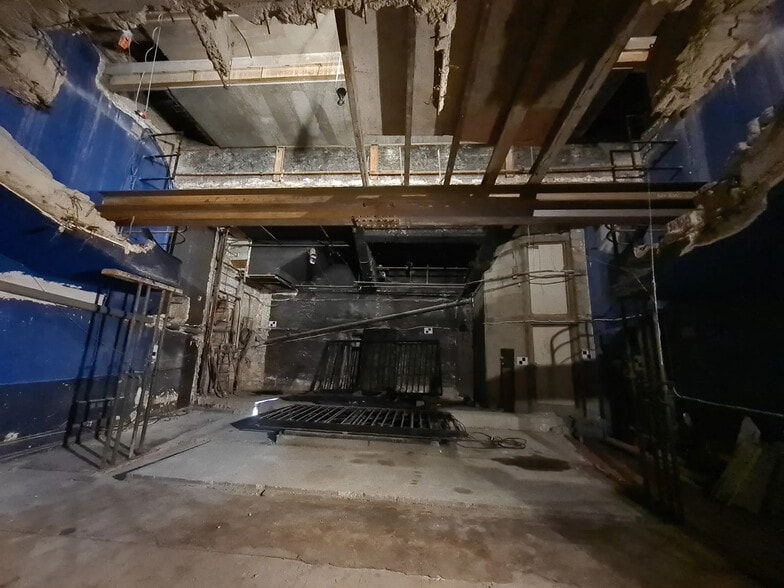 Build-to-Rent in Paris for sale - Construction Photo - Image 2 of 9