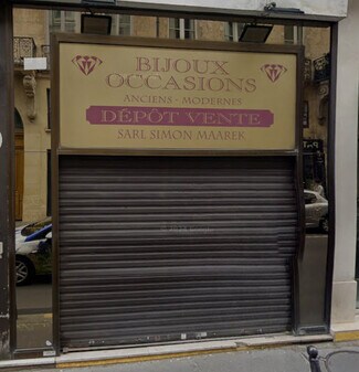 More details for Retail to Rent