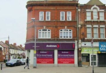 1383 London Rd, London for sale Building Photo- Image 1 of 1