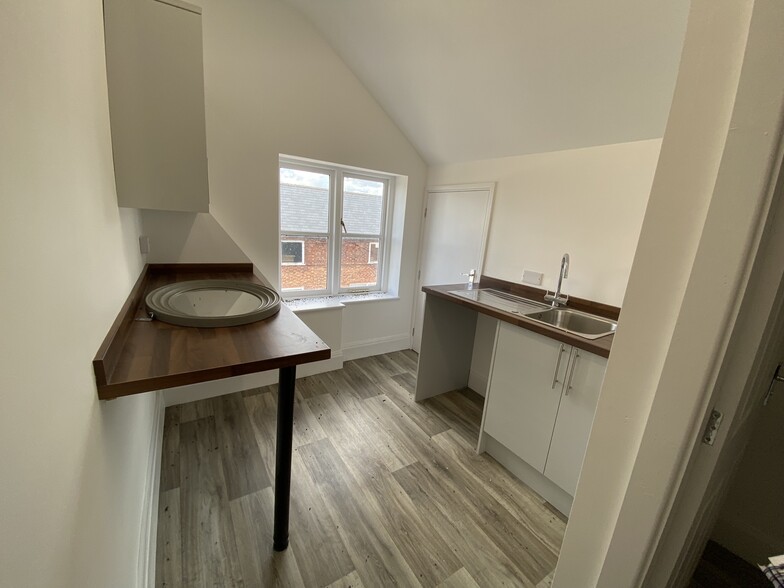 Whitchurch Rd, Tattenhall for rent - Interior Photo - Image 3 of 4