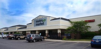 More details for 2100-2160 Silvernail Rd, Pewaukee, WI - Retail for Rent