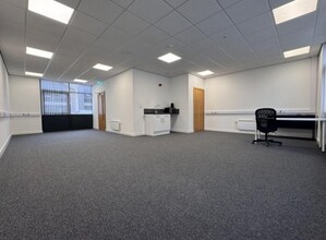 Jetstream Dr, Doncaster to rent Interior Photo- Image 1 of 3