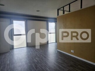 More details for Office to Rent