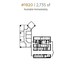 10104 103rd Ave NW, Edmonton, AB for rent Floor Plan- Image 1 of 1