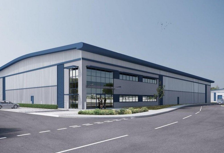 Cannock Rd, Featherstone for sale Building Photo- Image 1 of 1