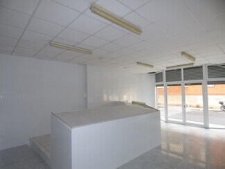 More details for Build-to-Rent for Sale