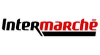 Intermarché