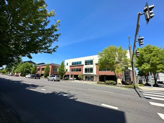 More details for 300 W 15th St, Vancouver, WA - Office for Rent