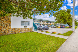 2629 NW 17th Ave, Miami, FL for sale Building Photo- Image 1 of 60