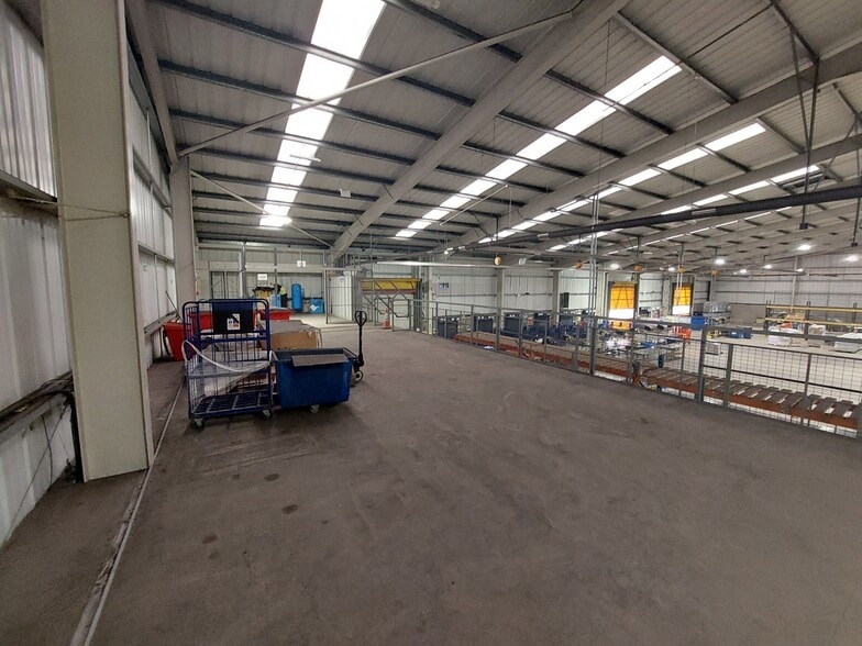 Wade St, Dundee to rent - Building Photo - Image 3 of 5