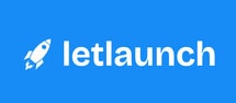 letlaunch - Commercial Letting Agency