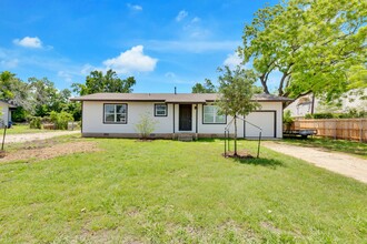 12202 Pecan St, Austin, TX for sale Building Photo- Image 1 of 1